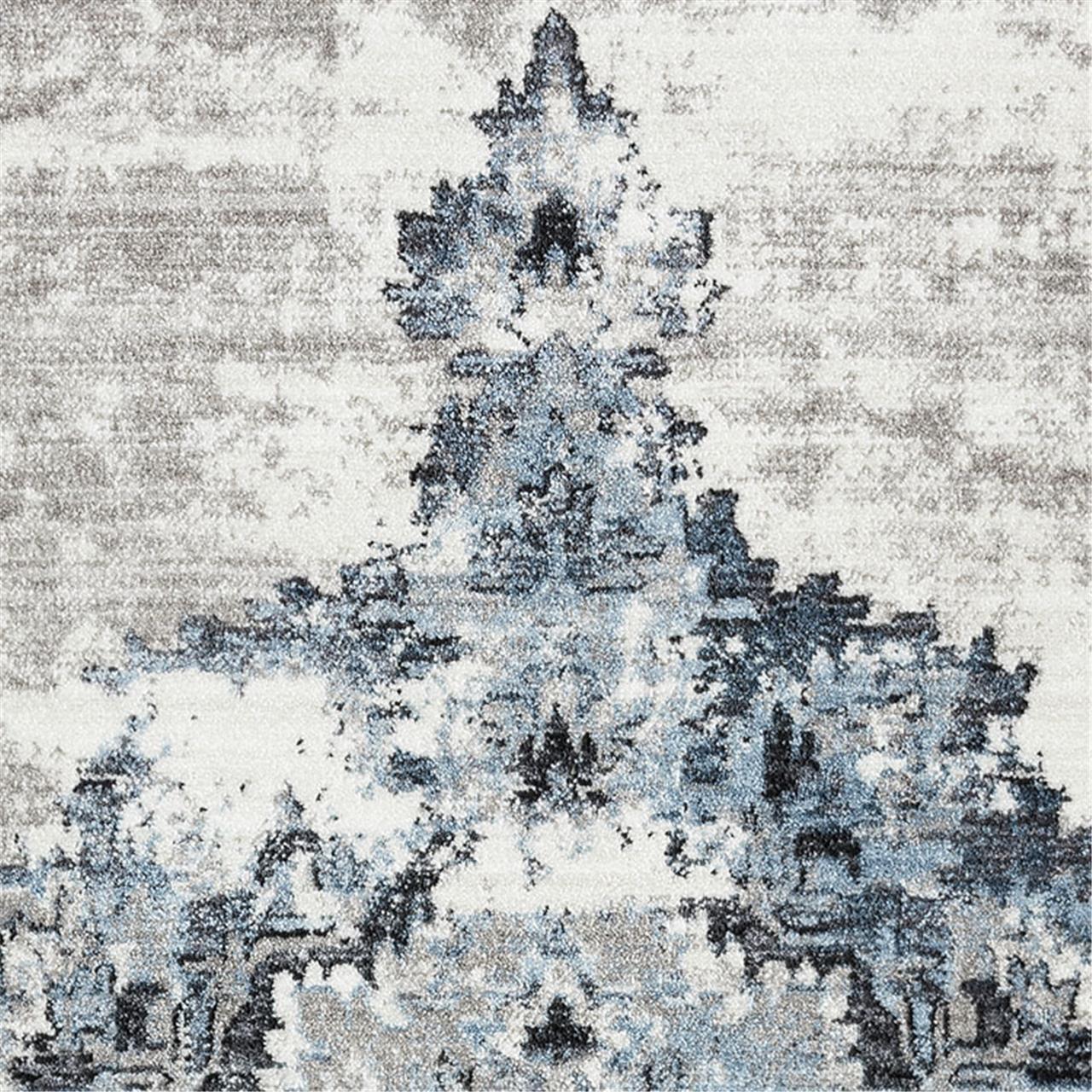 DUSK 3096 LT.GREY - Image 3