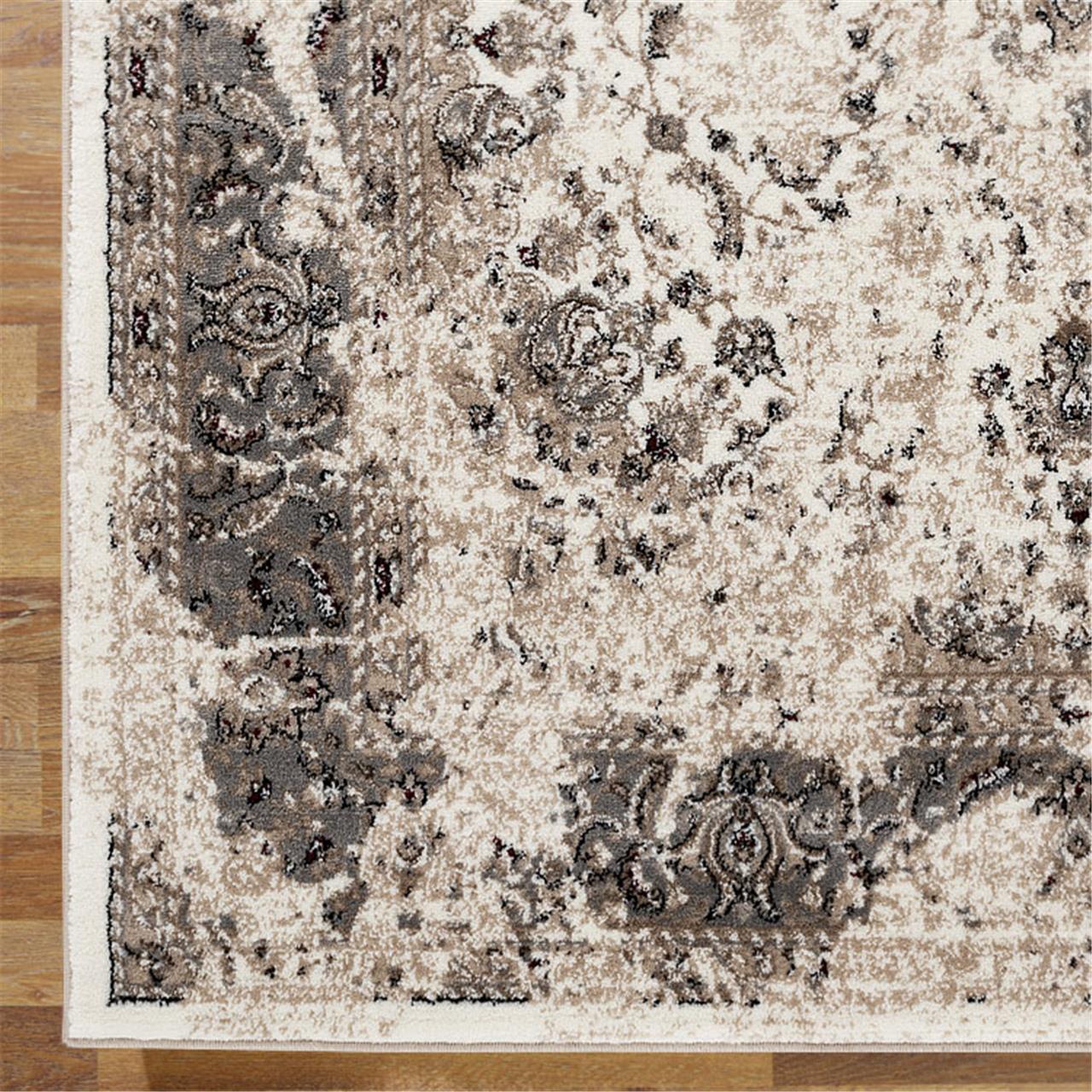 DYNASTY 3463 CREAM - Image 4