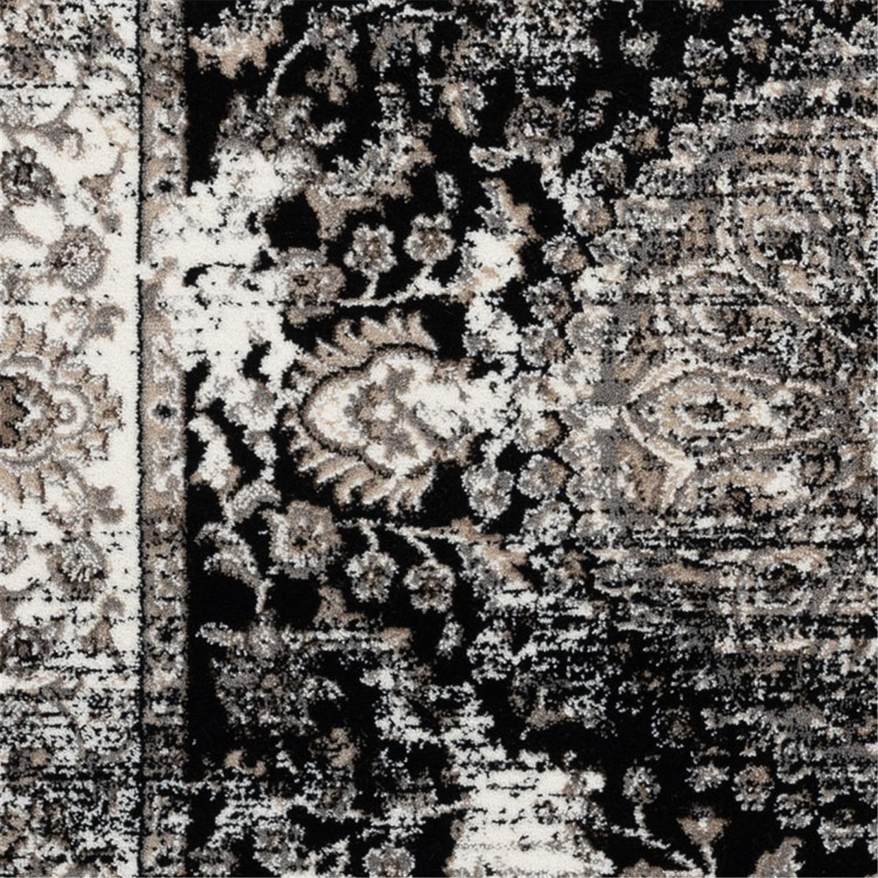 DYNASTY 3464 BLACK - Image 3