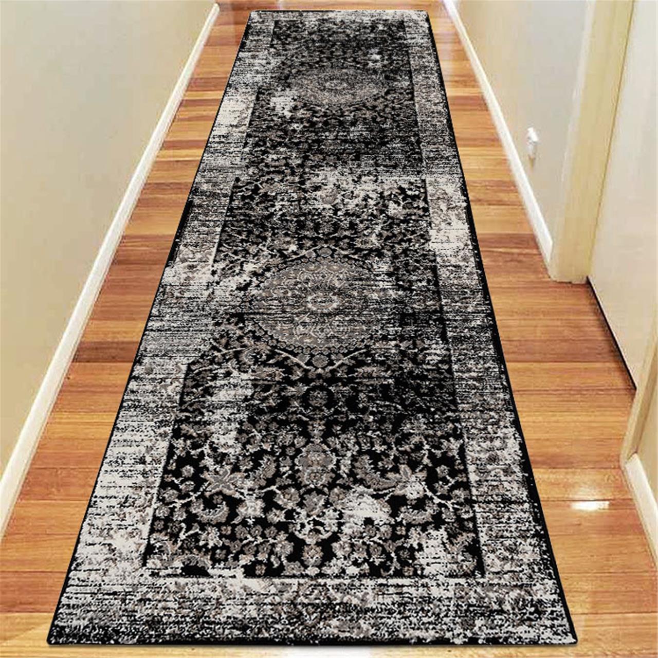 DYNASTY 3464 BLACK - Image 6
