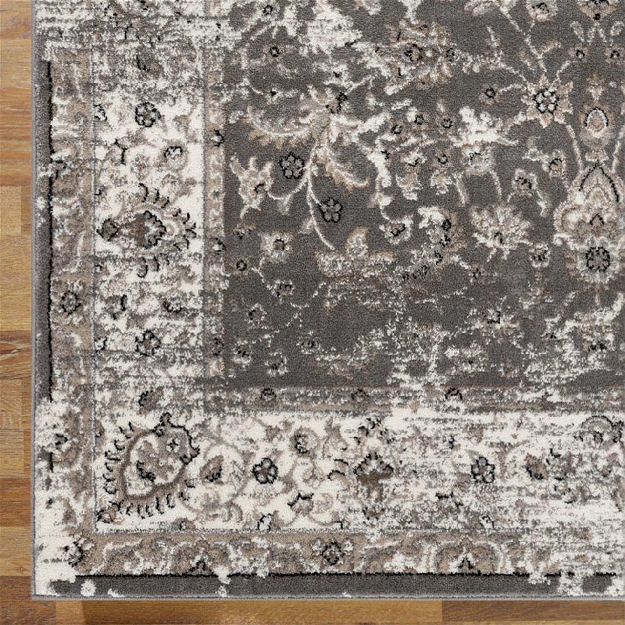 DYNASTY 3464 GREY - Image 4