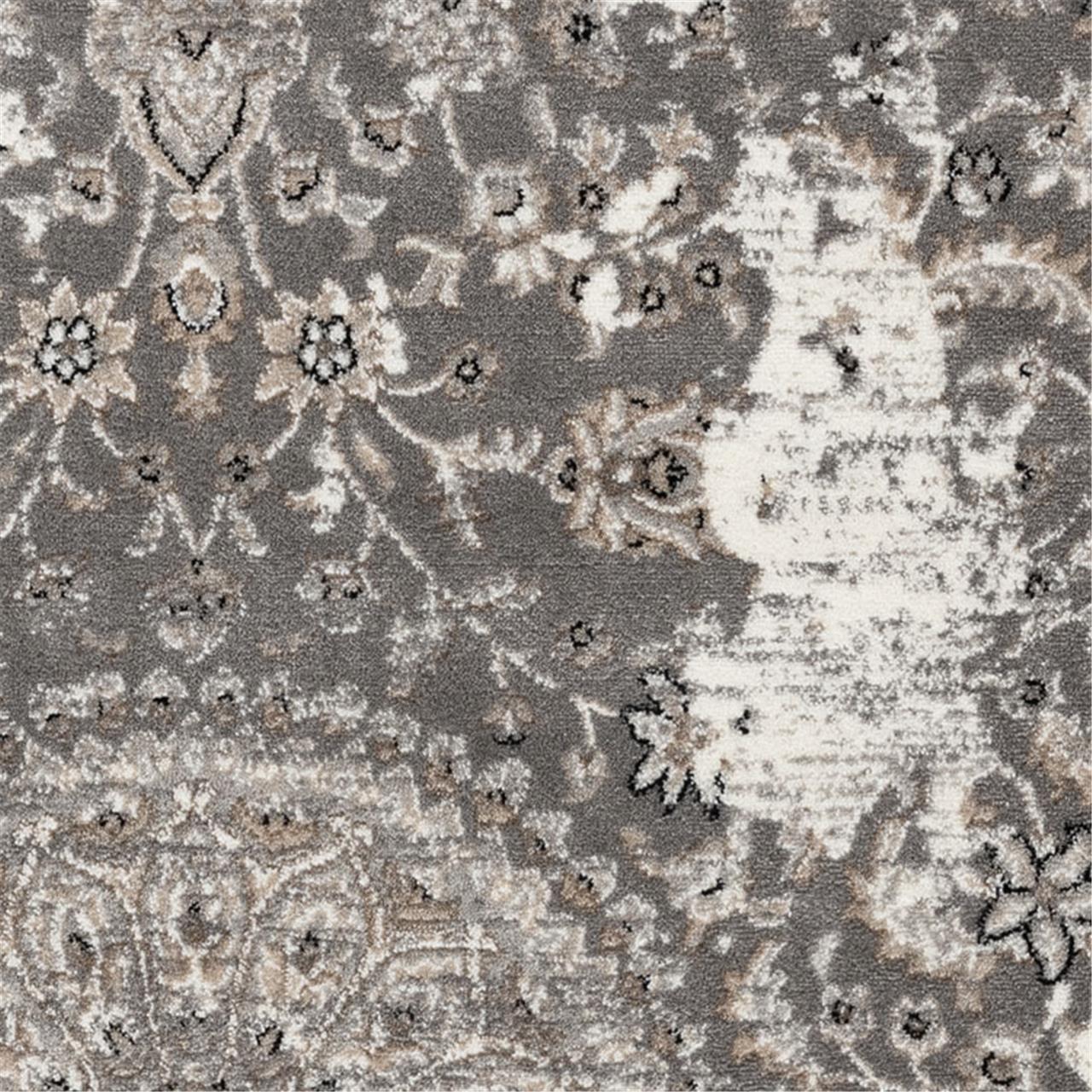 DYNASTY 3464 GREY - Image 3