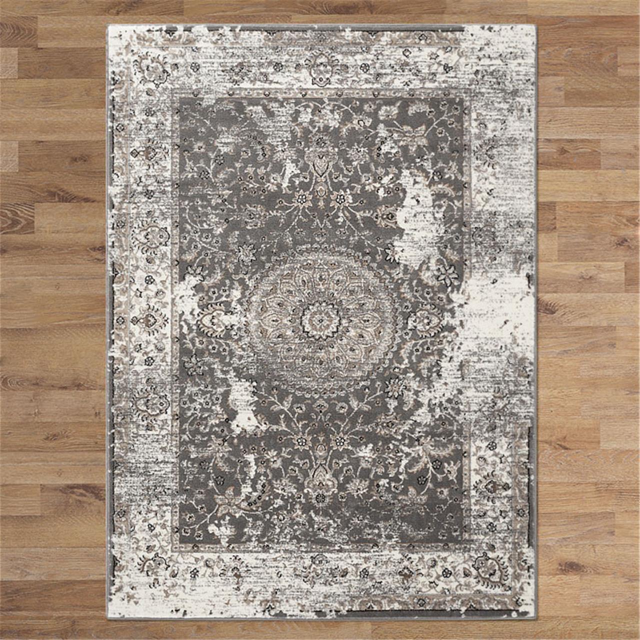DYNASTY 3464 GREY - Image 2