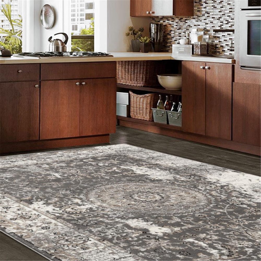DYNASTY 3464 GREY