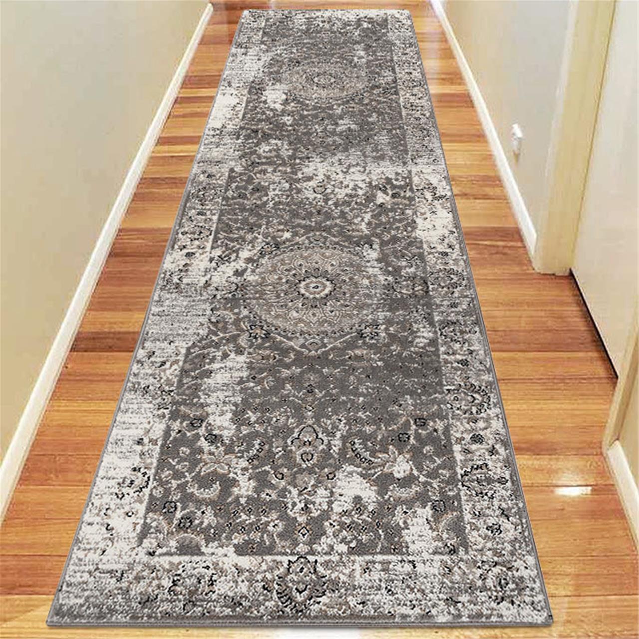 DYNASTY 3464 GREY - Image 6