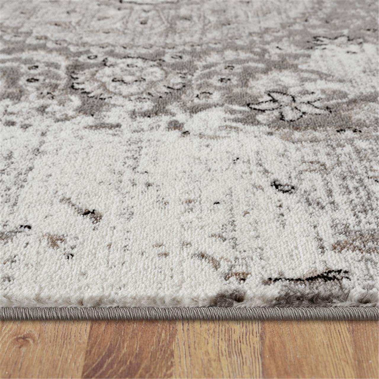 DYNASTY 3464 GREY - Image 5
