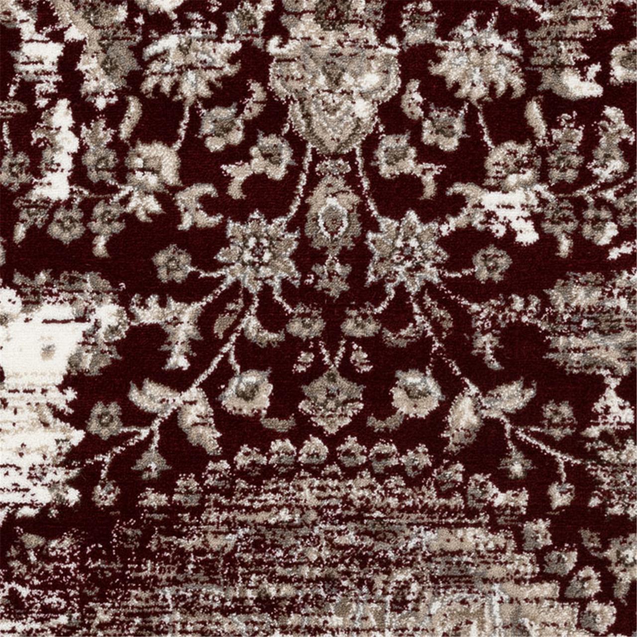 DYNASTY 3464 RED - Image 3