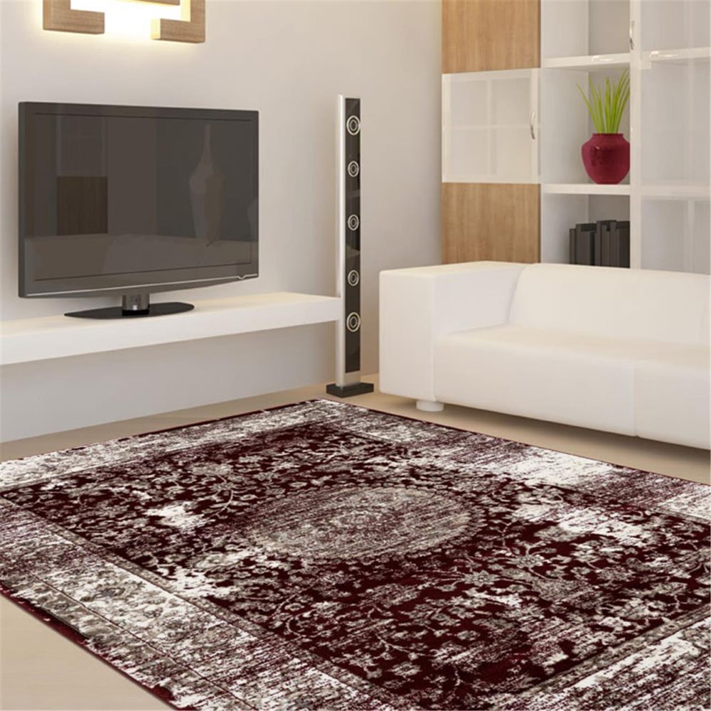 DYNASTY 3464 RED