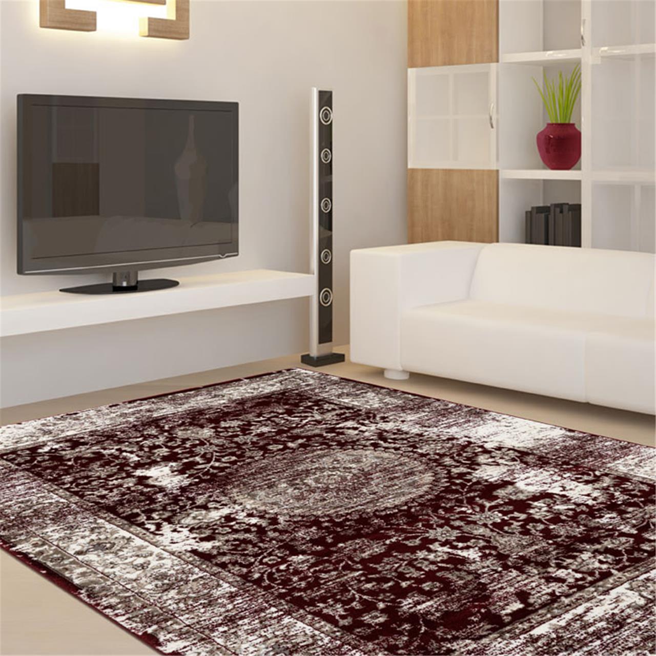 DYNASTY 3464 RED