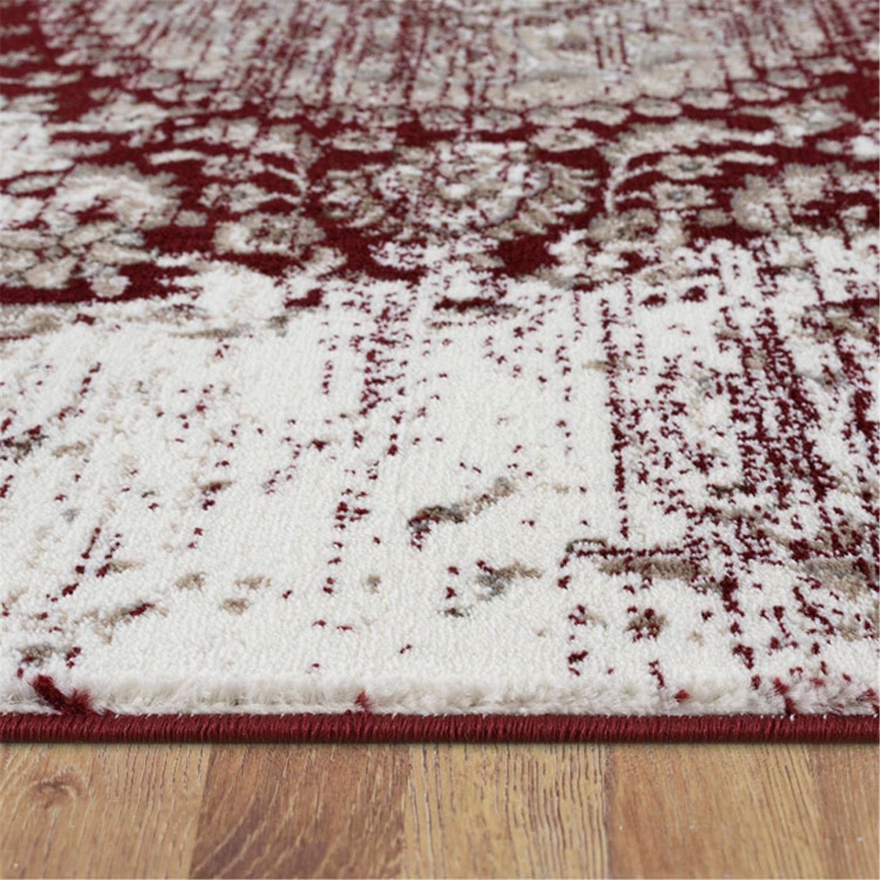 DYNASTY 3464 RED - Image 5