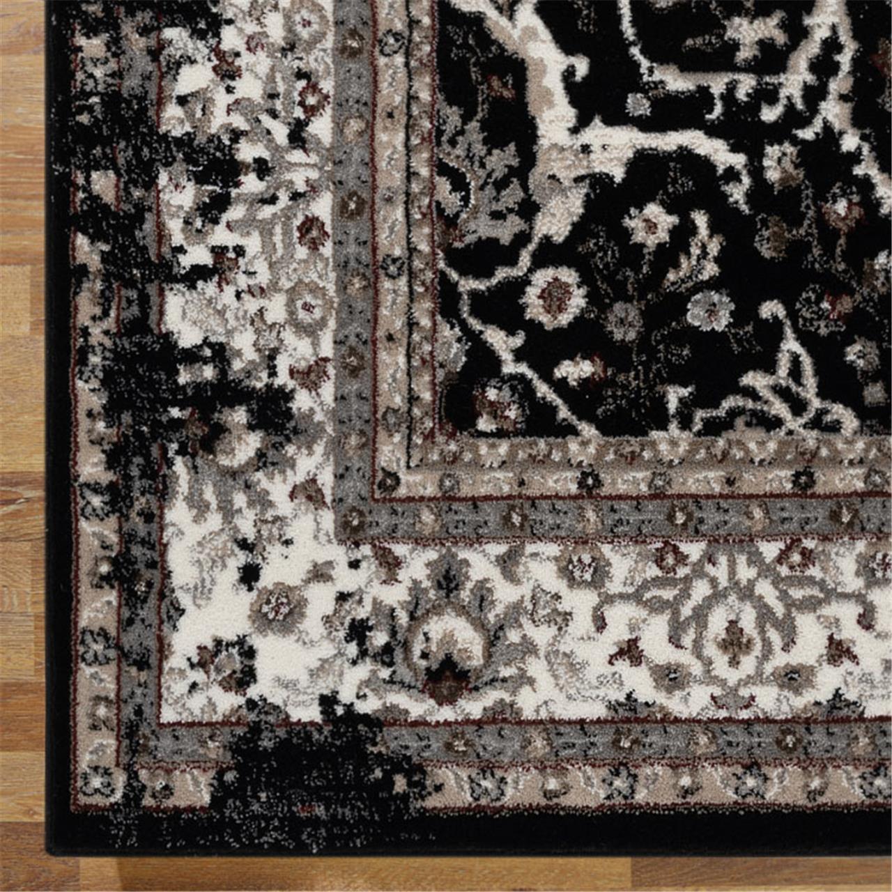 DYNASTY 3465 BLACK - Image 4
