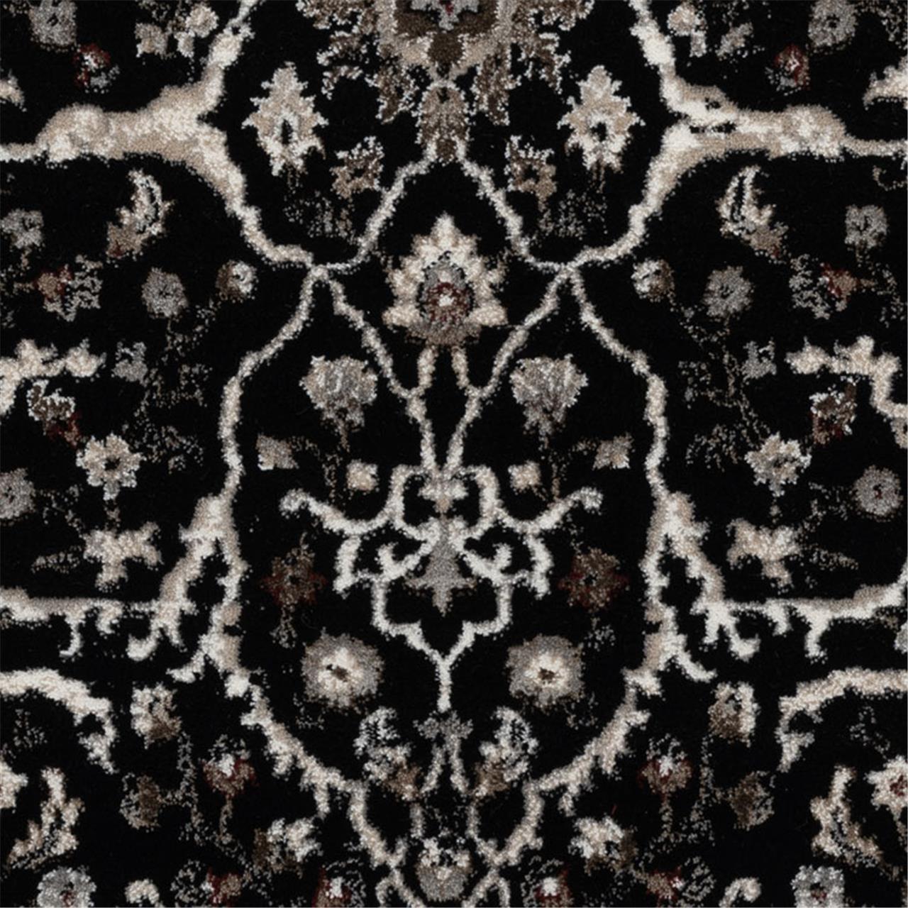 DYNASTY 3465 BLACK - Image 3