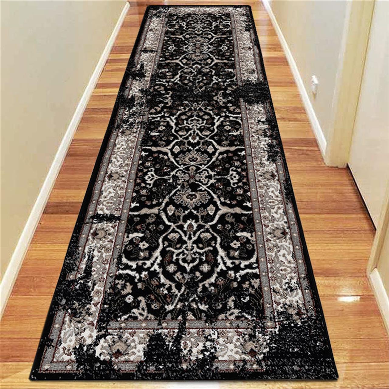 DYNASTY 3465 BLACK - Image 6