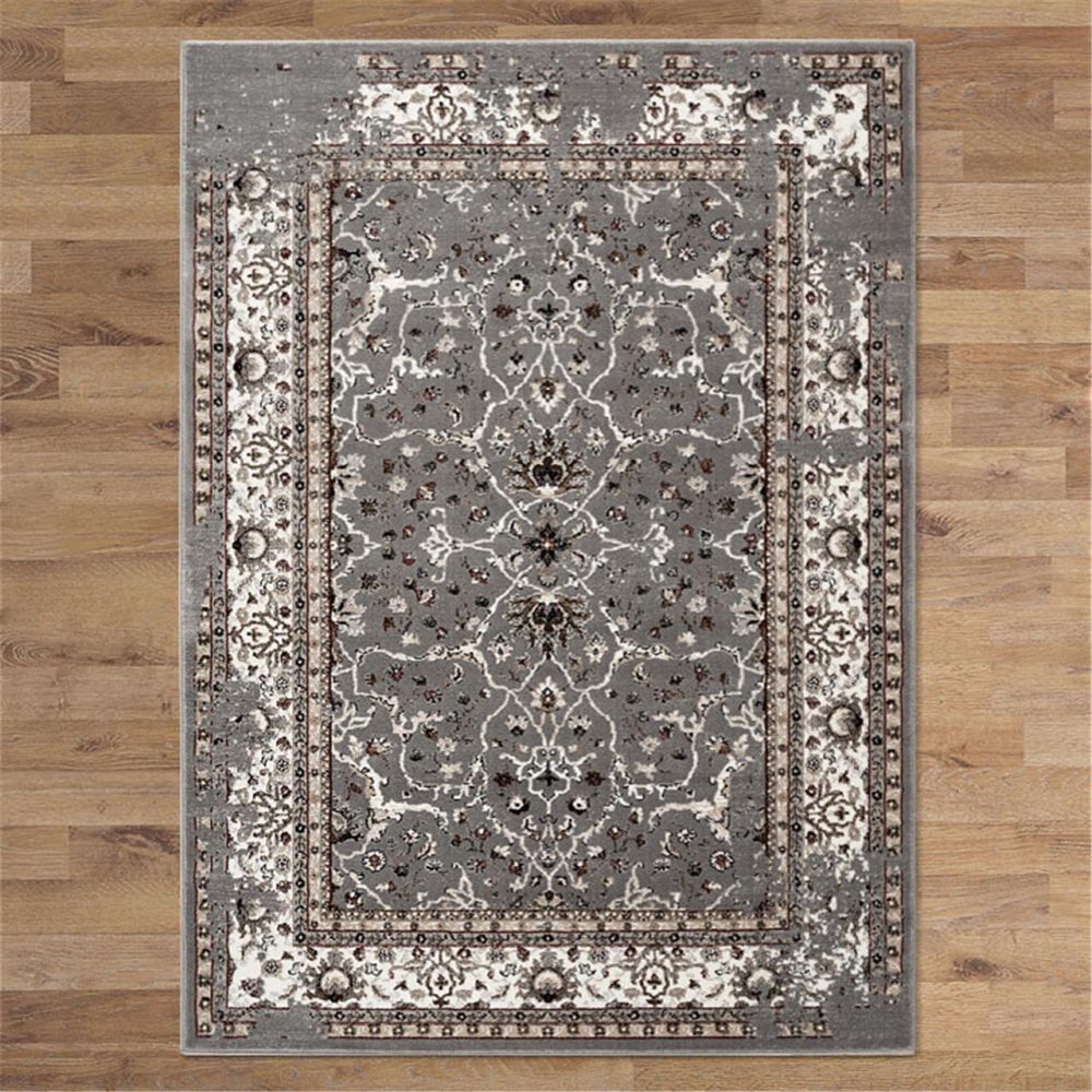Alternative view of DYNASTY 3465 GREY