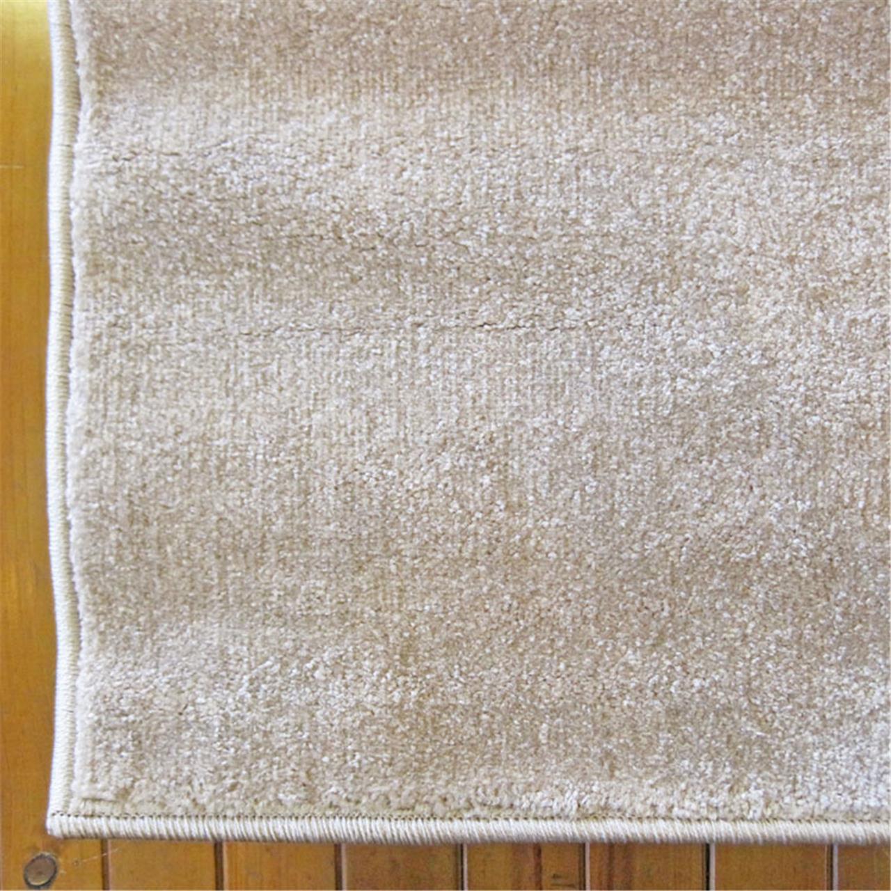 EUROPA 1000 BEIGE - Image 4