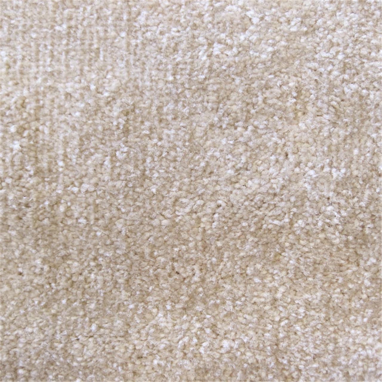 EUROPA 1000 BEIGE - Image 3