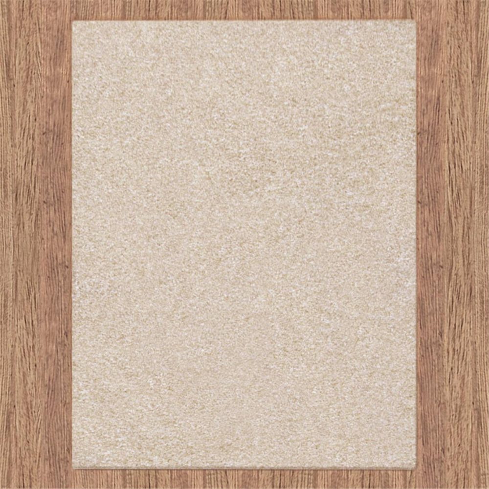 Alternative view of EUROPA 1000 BEIGE