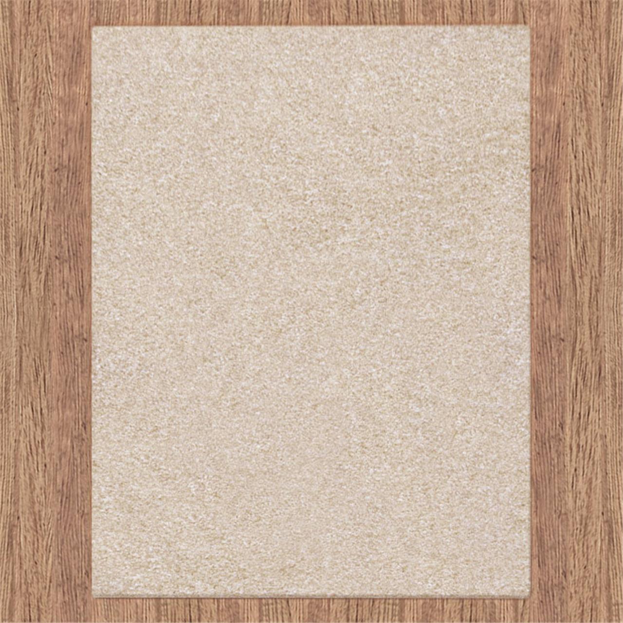 EUROPA 1000 BEIGE - Image 2