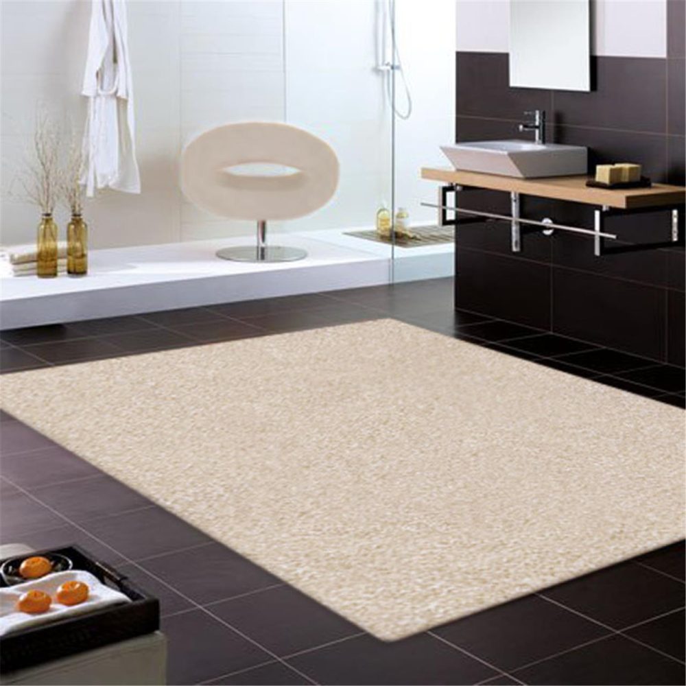 EUROPA 1000 BEIGE