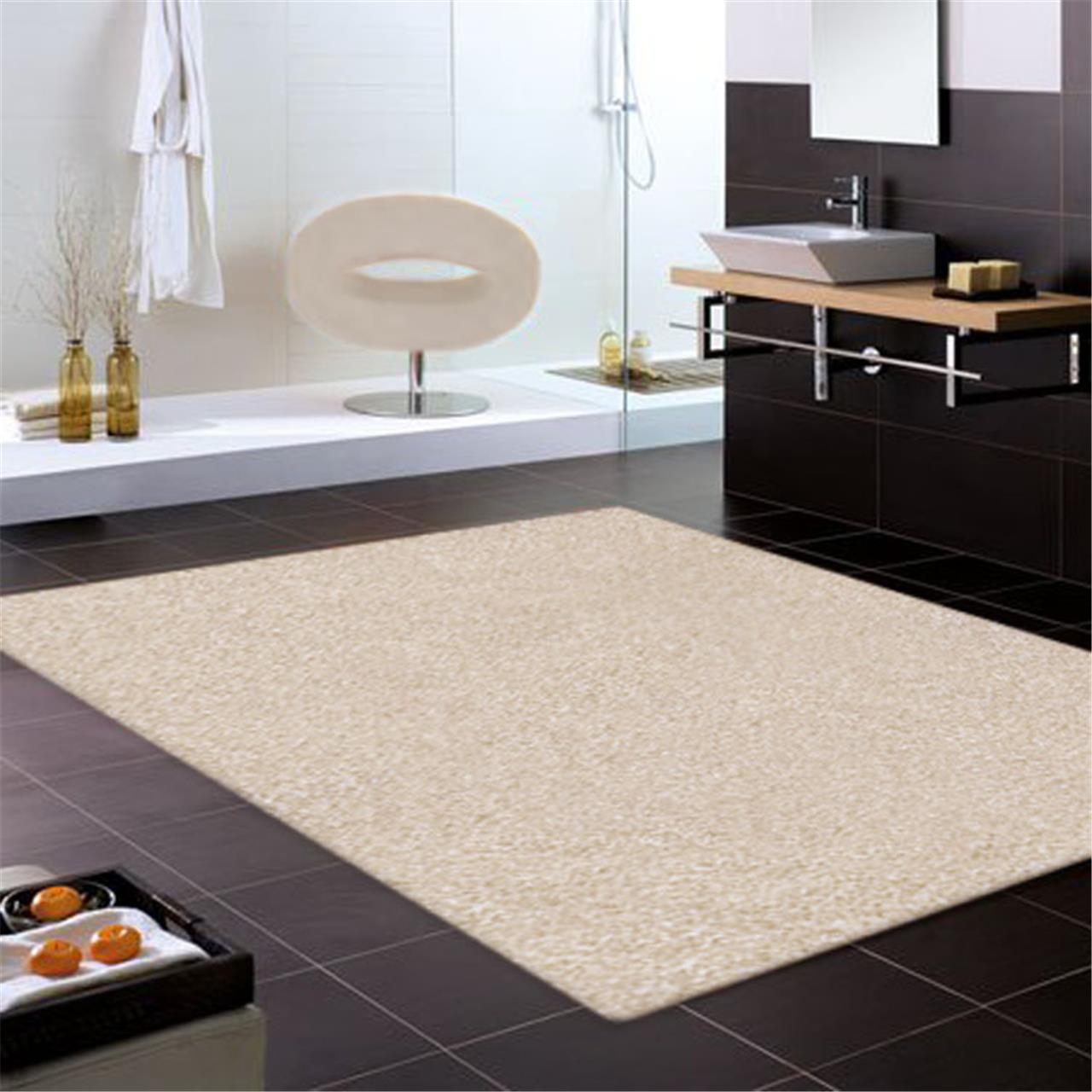 EUROPA 1000 BEIGE