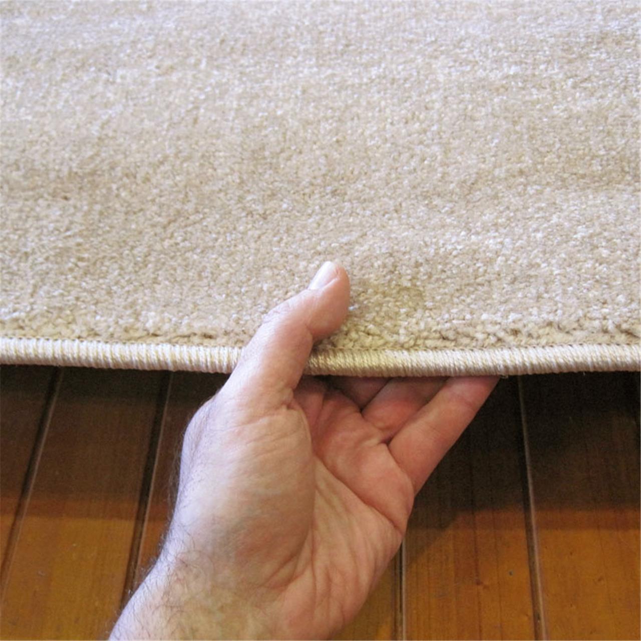 EUROPA 1000 BEIGE - Image 5