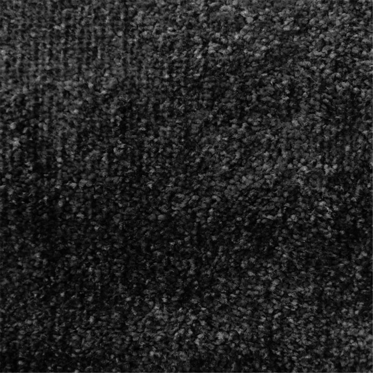 EUROPA 1000 BLACK - Image 3