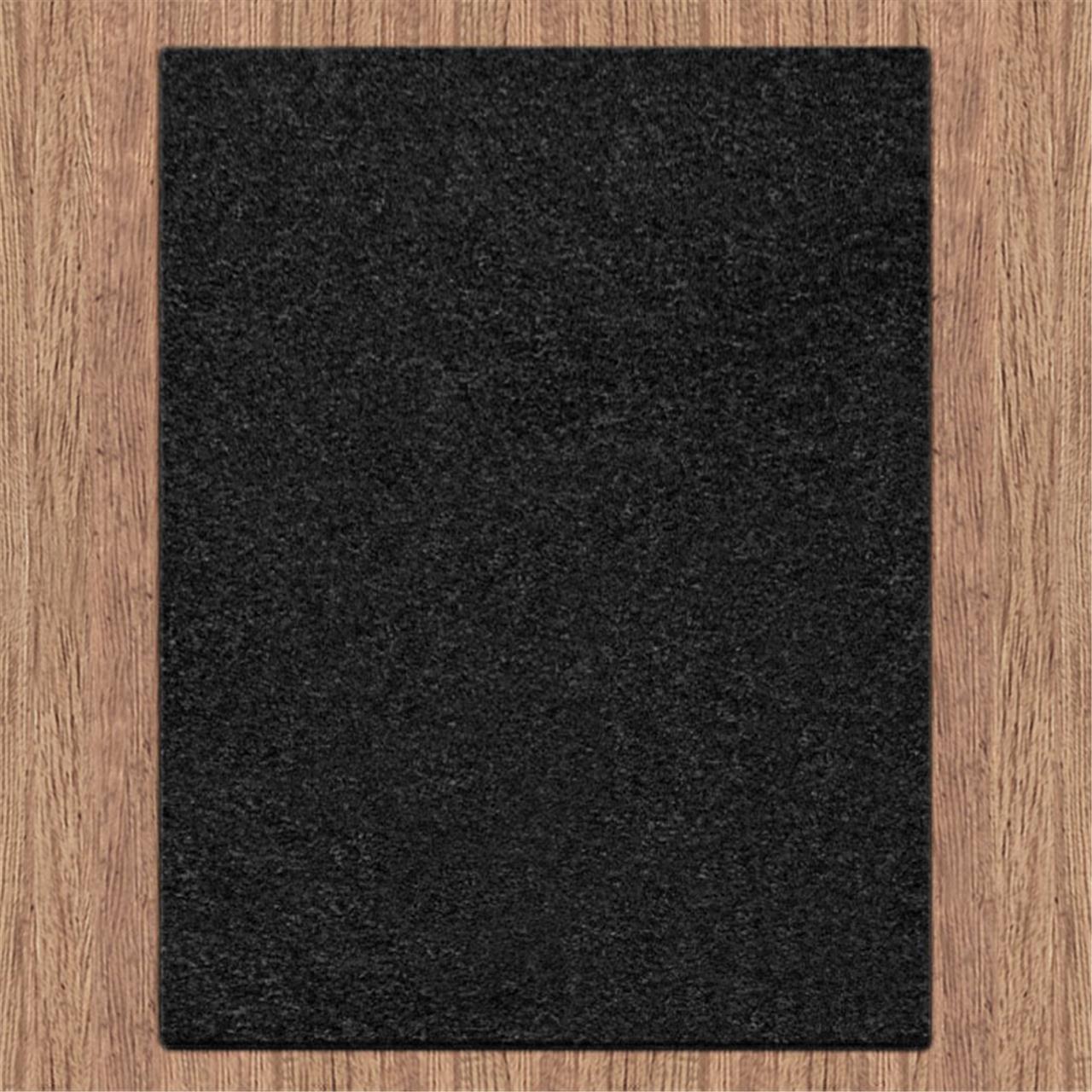 EUROPA 1000 BLACK - Image 2