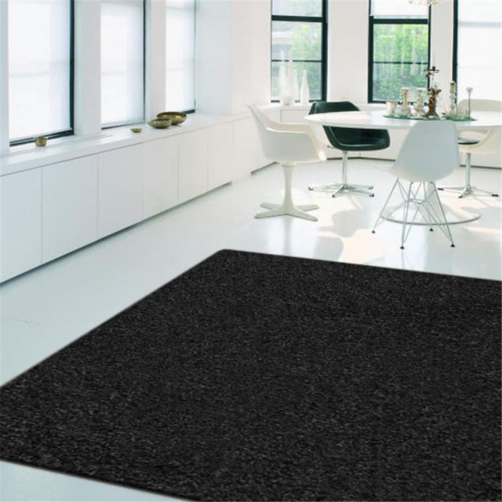EUROPA 1000 BLACK