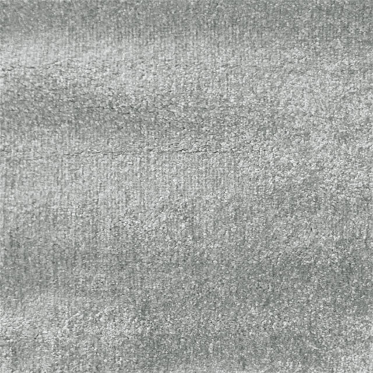 EUROPA 1000 GREY - Image 3