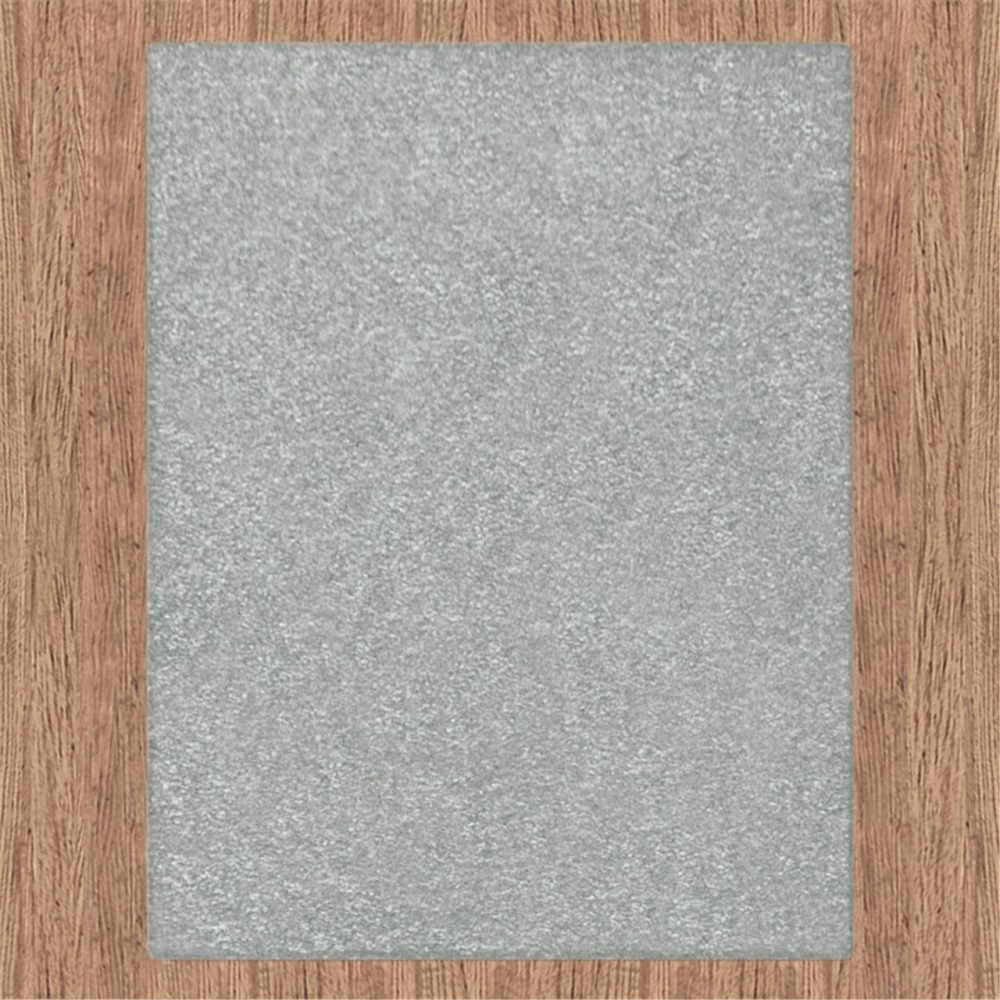 Alternative view of EUROPA 1000 GREY