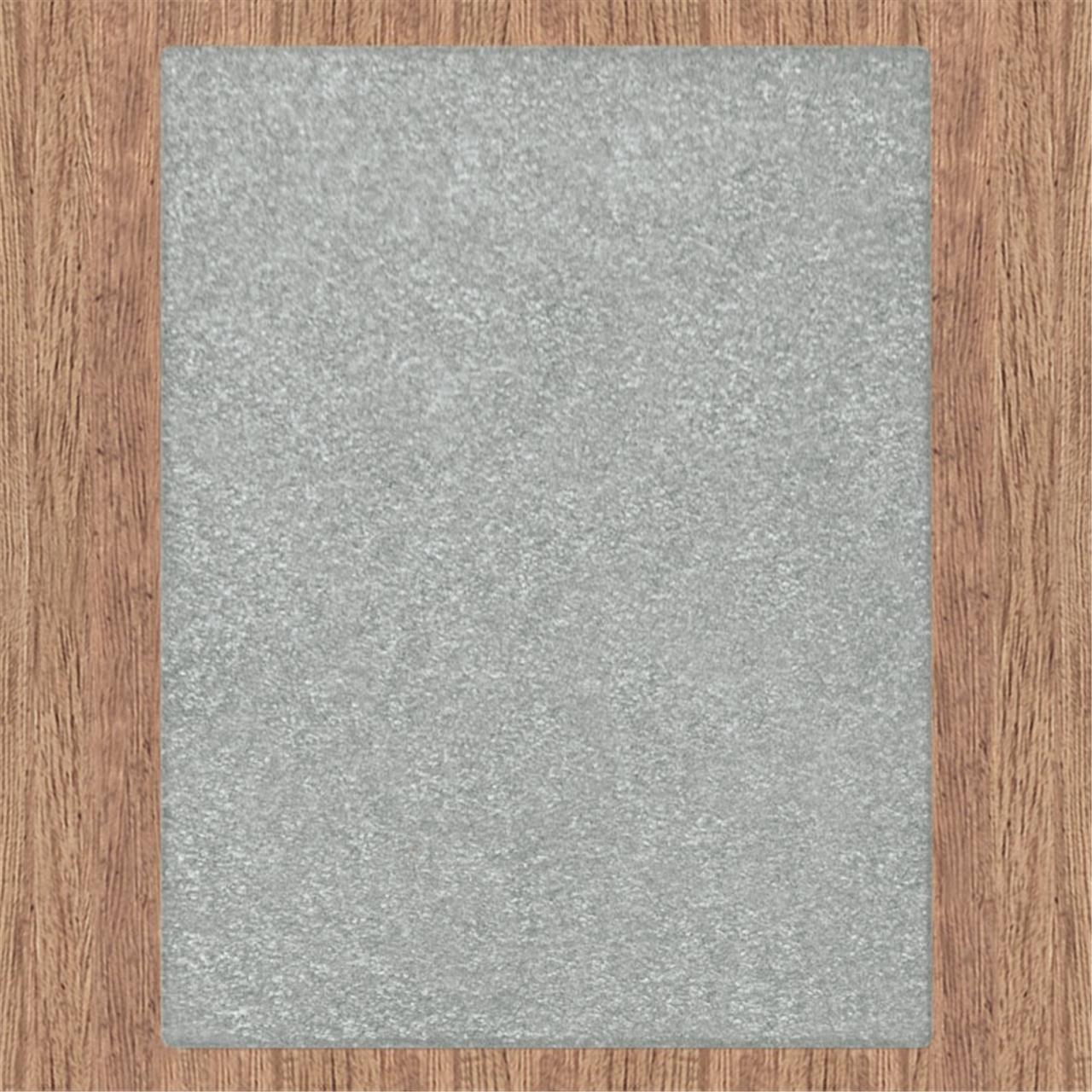 EUROPA 1000 GREY - Image 2