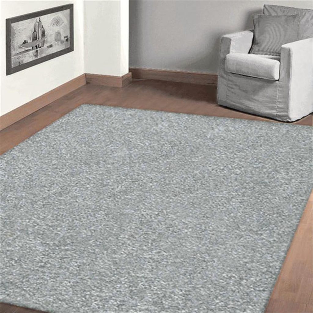EUROPA 1000 GREY