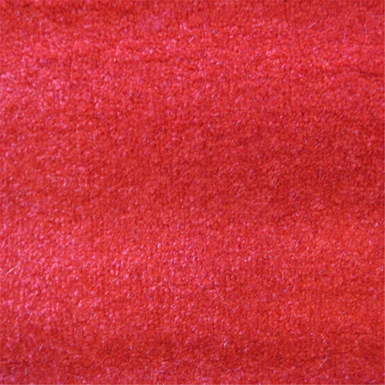 EUROPA 1000 RED - Image 3