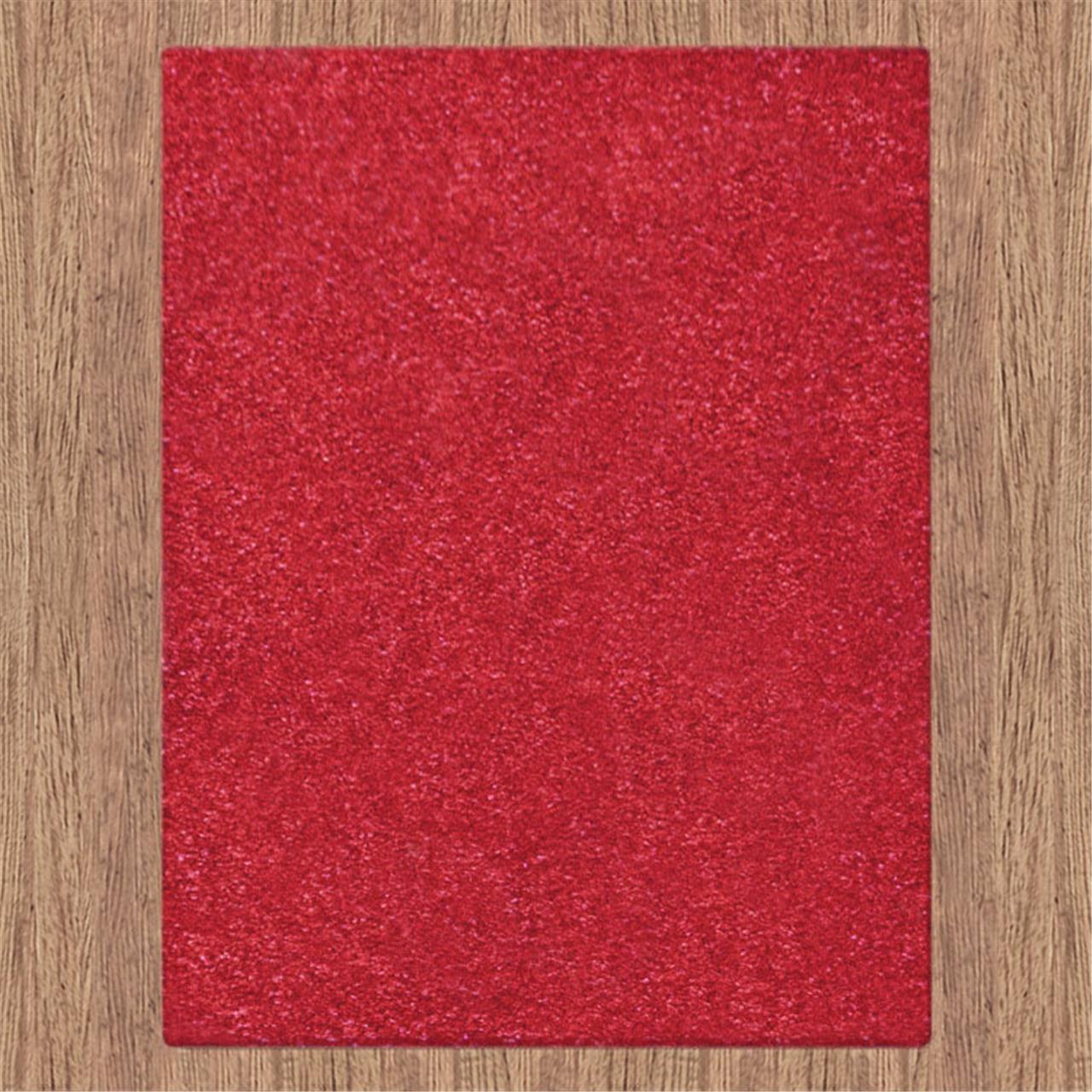 EUROPA 1000 RED - Image 2
