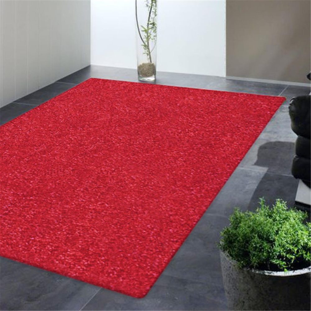 EUROPA 1000 RED