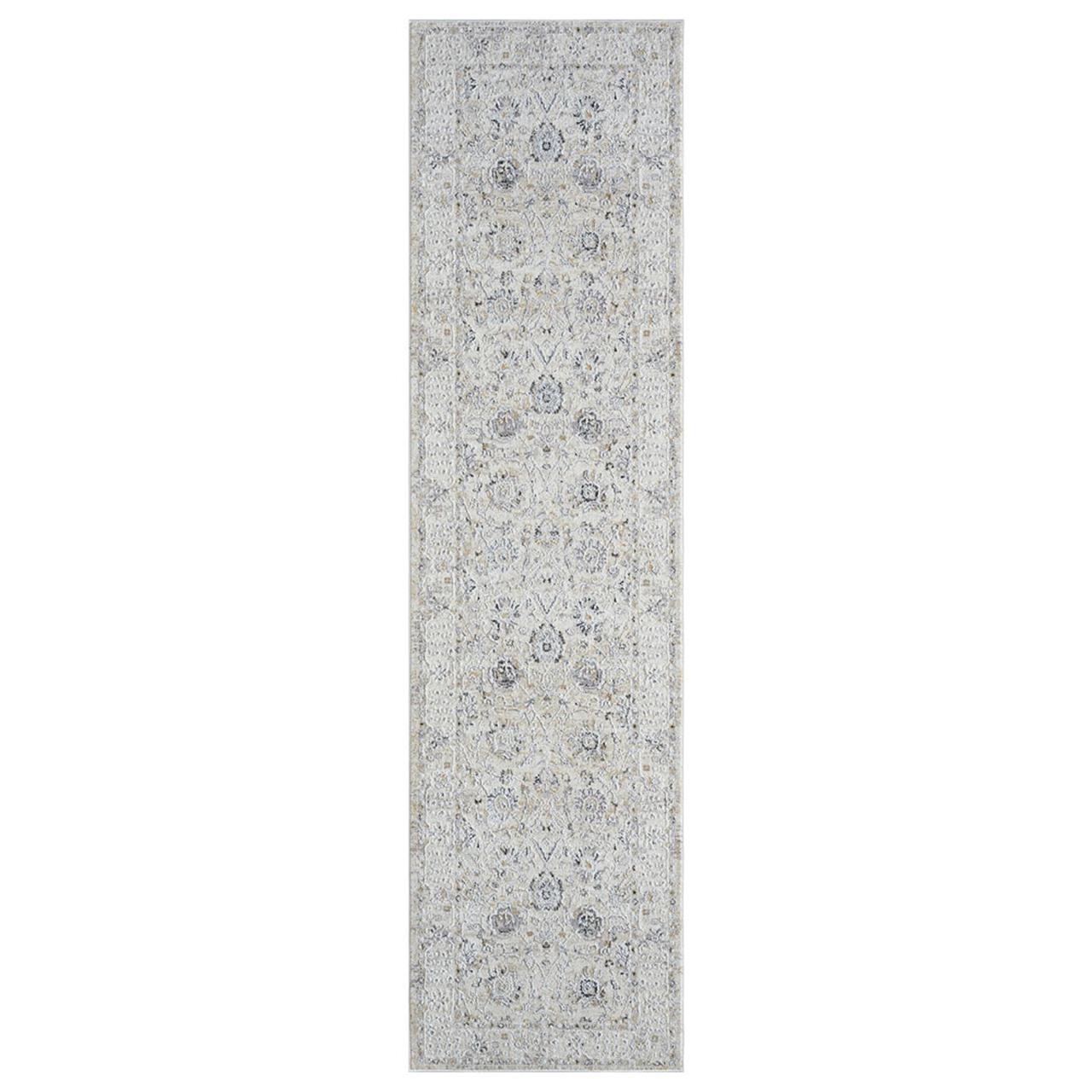 EASTON 466 SAND - Image 8