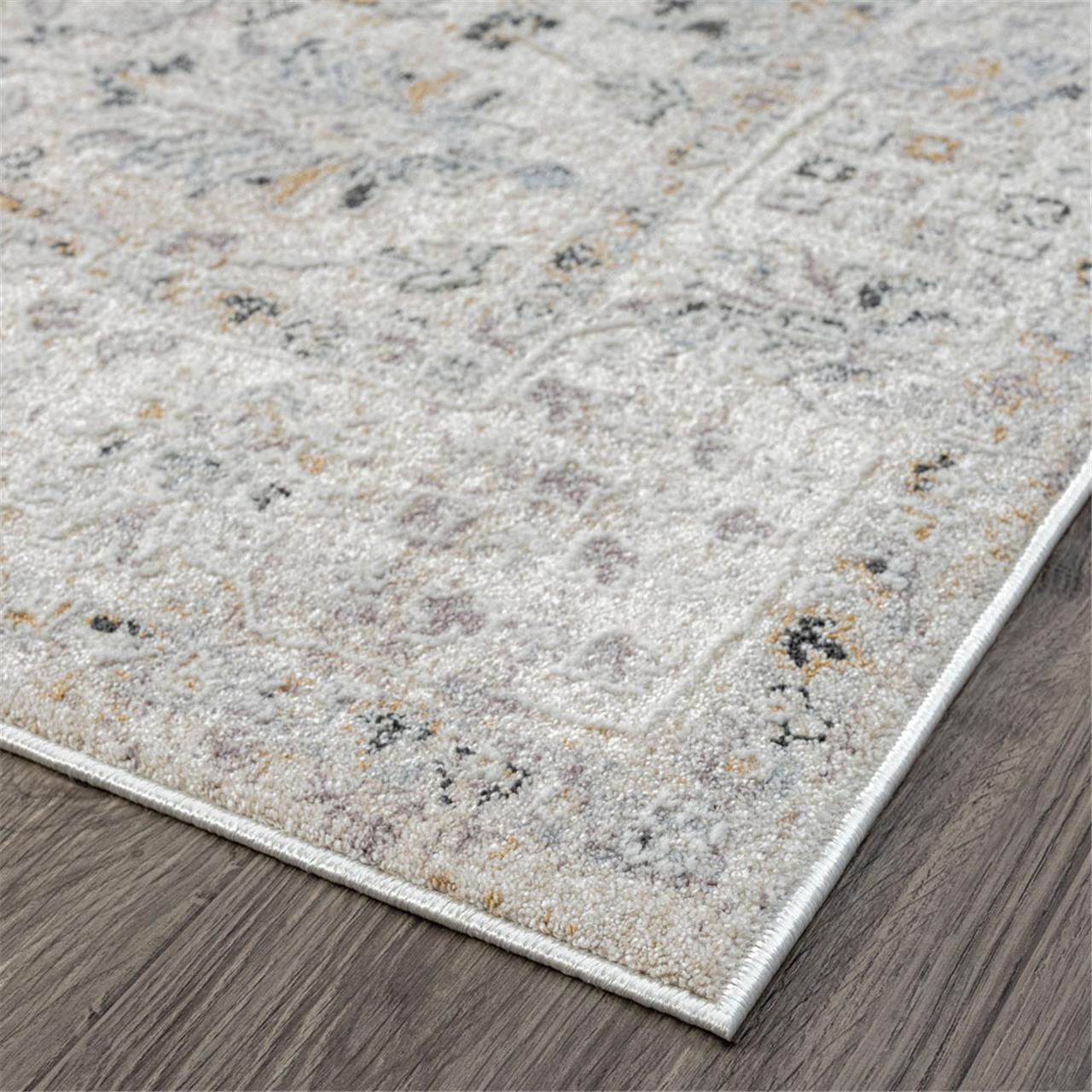 EASTON 466 SAND - Image 6