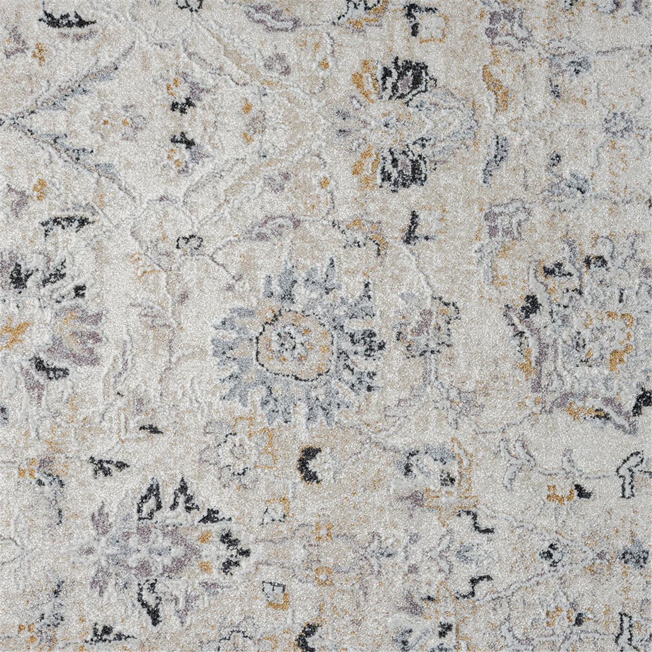 EASTON 466 SAND - Image 3