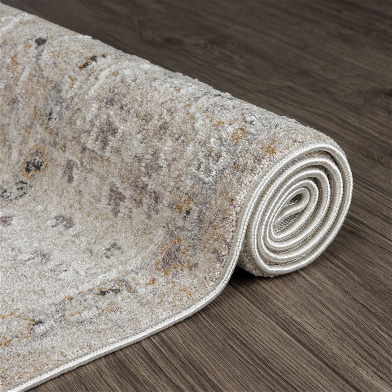 EASTON 466 SAND - Image 7