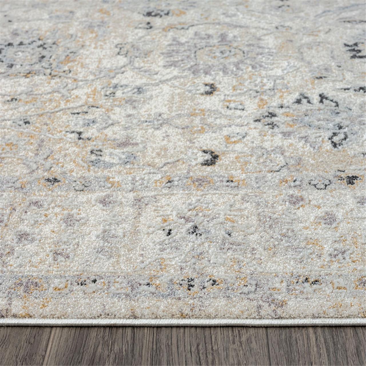 EASTON 466 SAND - Image 4