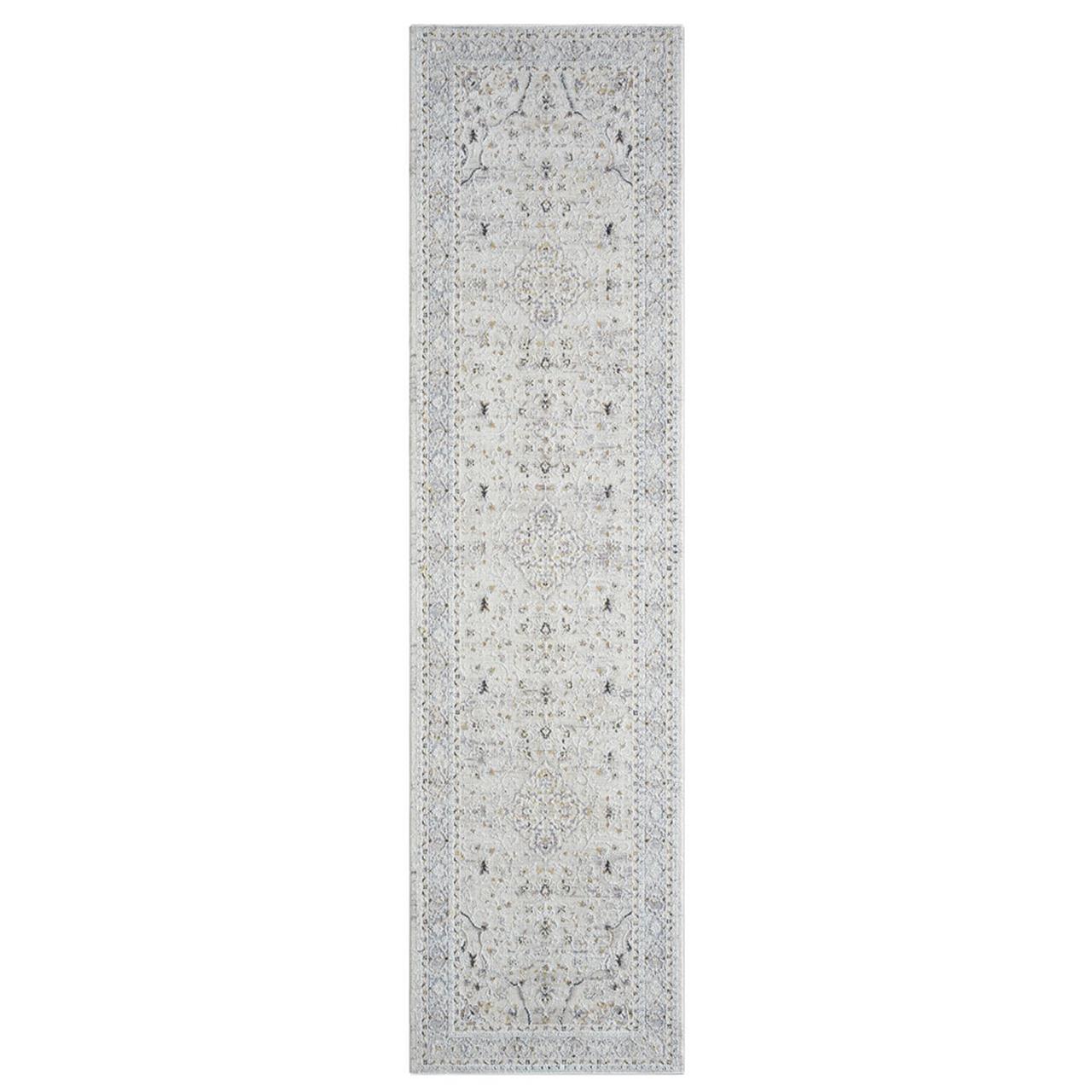 EASTON 467 STONE - Image 8