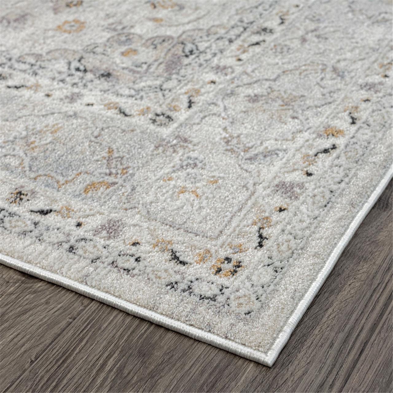 EASTON 467 STONE - Image 6