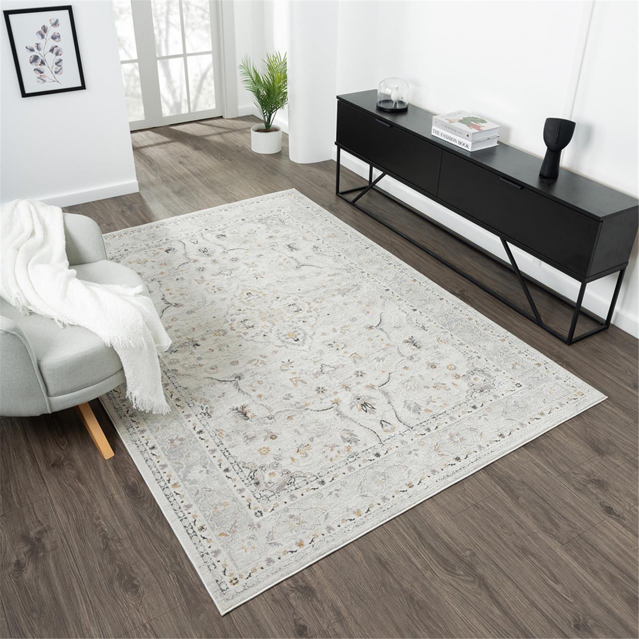 EASTON 467 STONE