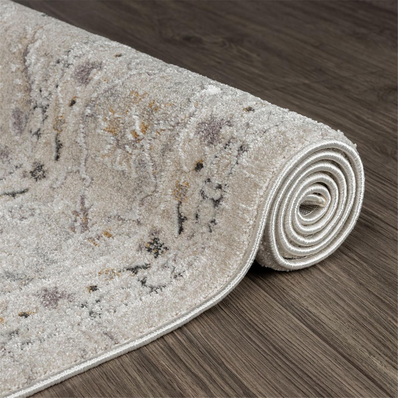 EASTON 467 STONE - Image 7