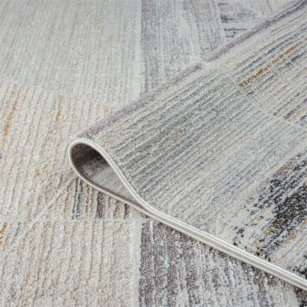 EASTON 468 SLATE - Image 5