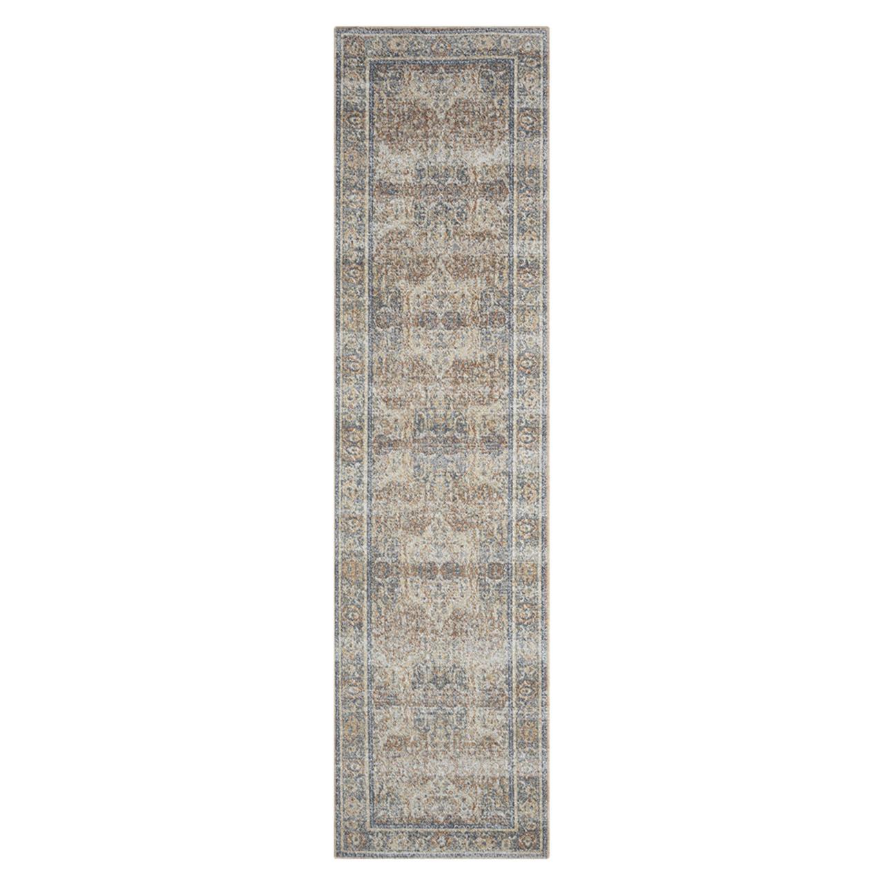 EASY 364 CORAL - Image 8