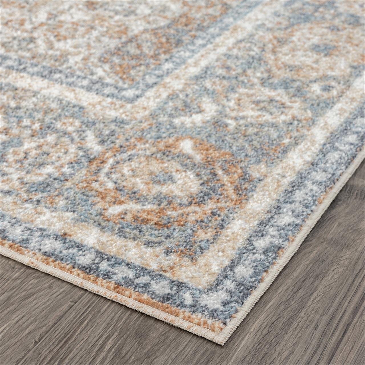 EASY 364 CORAL - Image 6