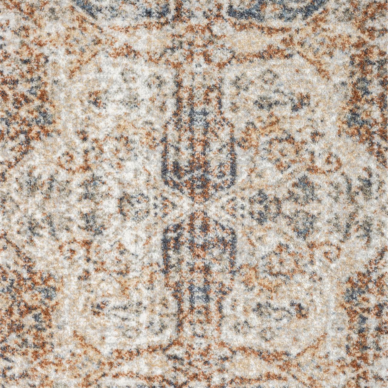 EASY 364 CORAL - Image 3