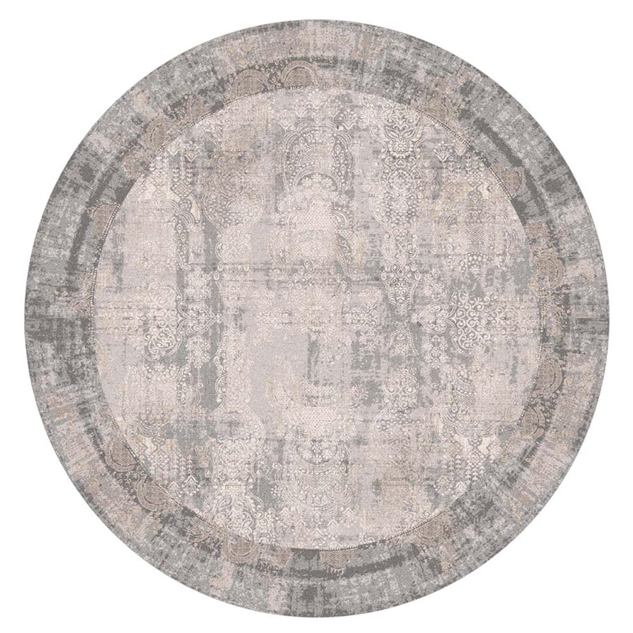 ENVY 433 GREY - Image 7