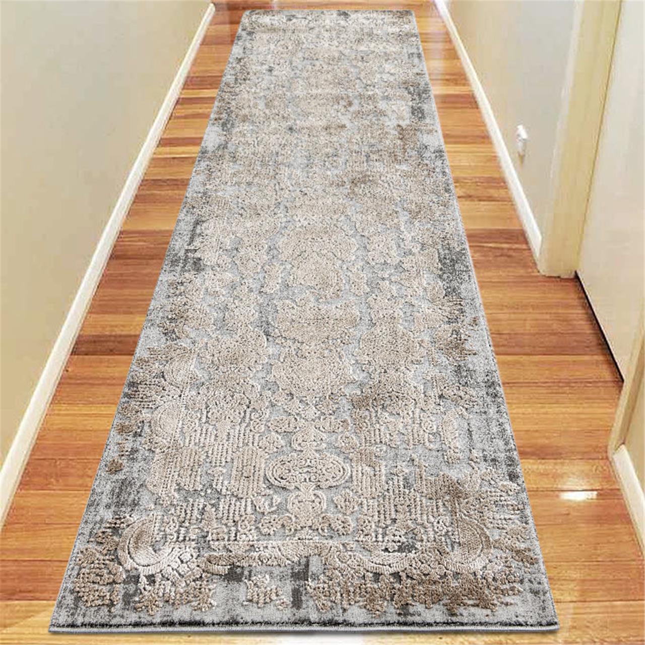 ENVY 433 GREY - Image 6